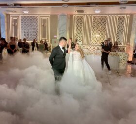 Formația VEXUS la o nuntă frumoasă în Bistrița 6 Formatia VEXUS Cluj - Formatie nunta Bistrita - Cover Band Cluj - Solisti nunta Cluj - Solisti nunta Bistrita - VEXUS.ro