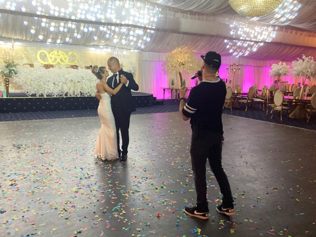 Formatia VEXUS Cluj - Formatie nunta Mures - Formatie nunta Iernut - Cover Band Cluj - VEXUS.ro