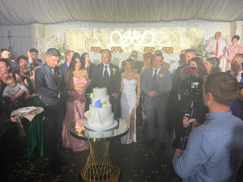 Formatia VEXUS Cluj - Formatie nunta Mures - Formatie nunta Iernut - Cover Band Cluj - VEXUS.ro