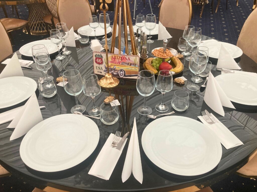 Formatia VEXUS Cluj - Formatie nunta Mures - Formatie nunta Iernut - Cover Band Cluj - VEXUS.ro