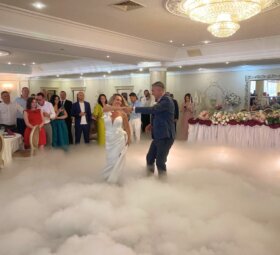 Formația VEXUS la o nuntă superbă în Târgu Mureș 4 Formatia VEXUS Cluj - Formatie nunta Mures - Cover Band Cluj - Solisti nunta Cluj - Solisti nunta Mures - Nunta Targu MUres - Nunta Sandoria - VEXUS.ro